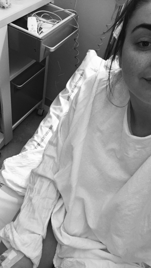 28A1453A-B466-4712-A0D6-906D2EFADAA5