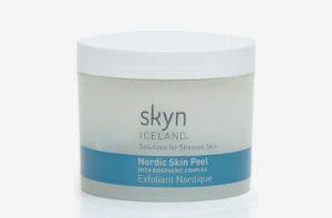 6048A893-86EB-48D1-804E-B02D9D325383