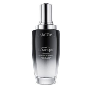 6F17A041-3576-49F1-92A5-6B7BFB2E2DF4