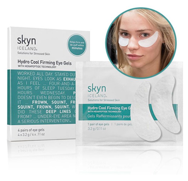 E86BD0C9-8799-4F9E-A6DB-66285393AD13